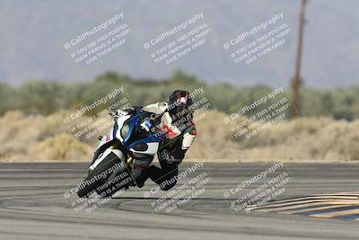 media/Nov-30-2025-TrackXperience (Sun) [[c0061d280f]]/2-Level 2/Session 3 (Turn 16)/